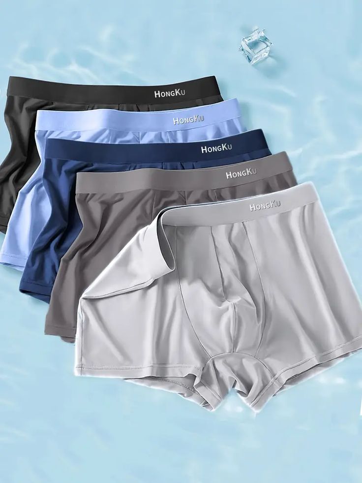 hongku underwear