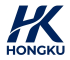 Hongku Underwear - OEM and private label mens underwear China