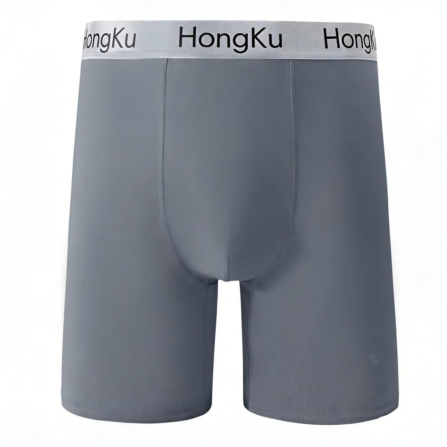Men's Modal Boxer Briefs | Wholesale & OEM Manufacturer - Image 8