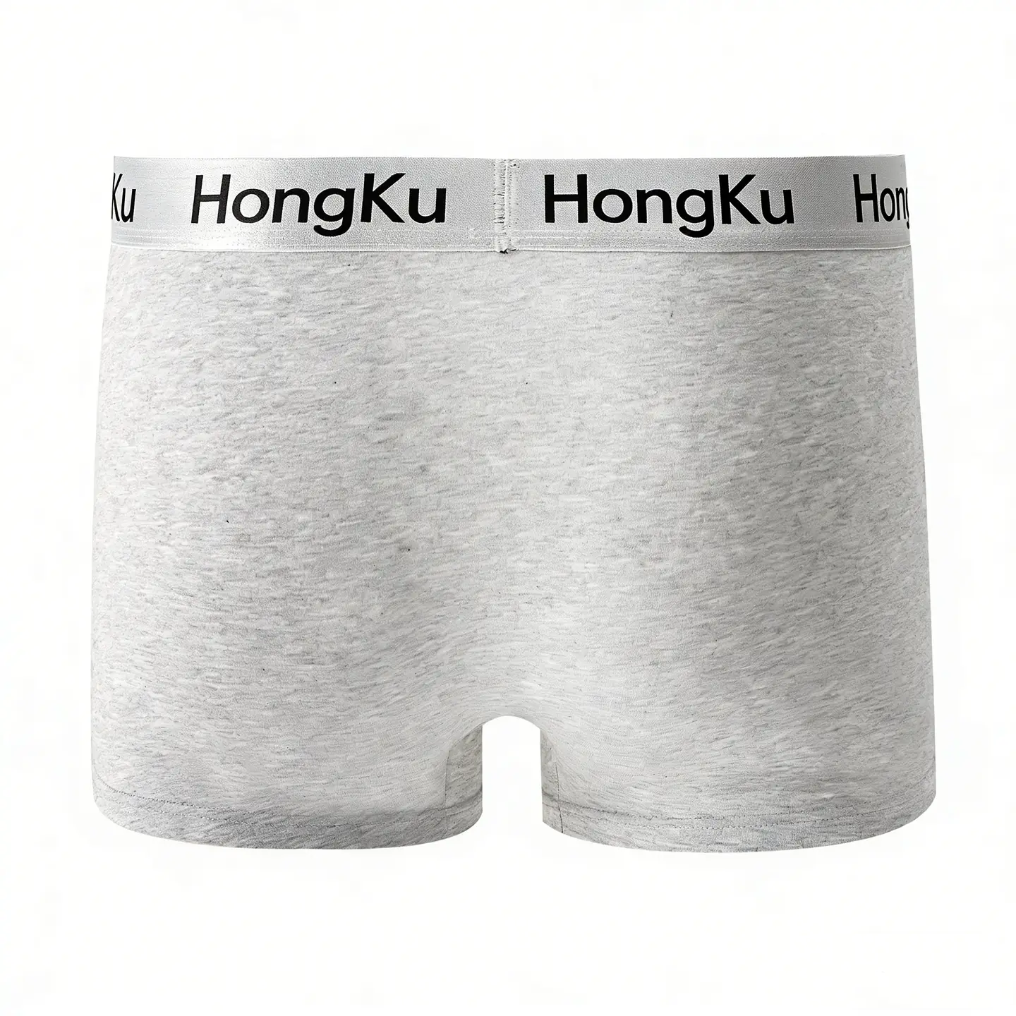Men's Ice Silk Seamless Trunks | Wholesale & Manufacturer - Image 9