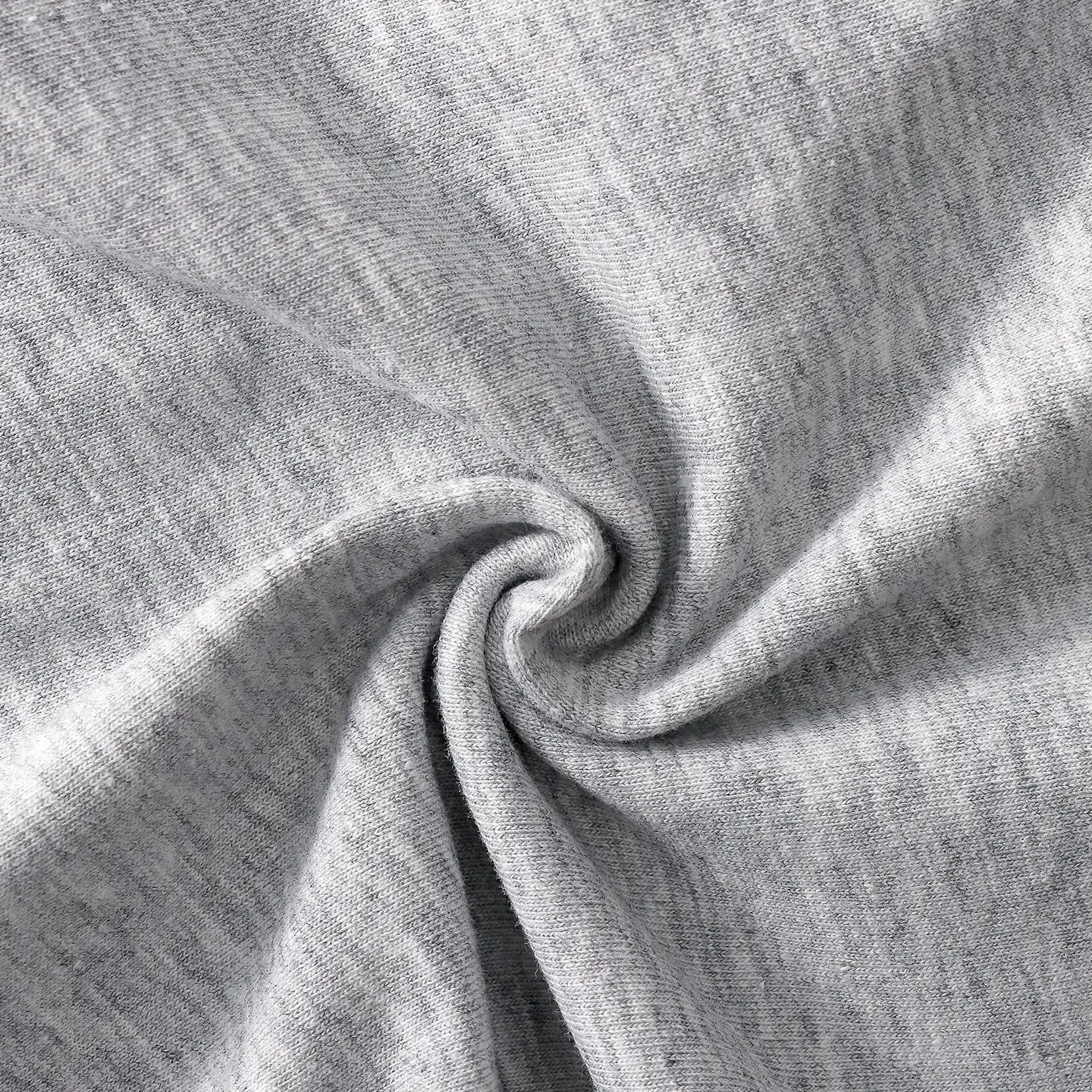 3 2 1