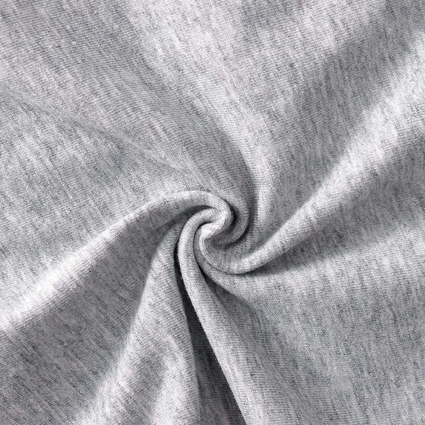 3 3 2