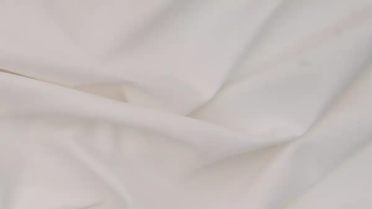 Modal vs. Cotton and Other Fabrics