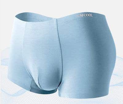 Kwaliteitscontrole bij custom men'
style=