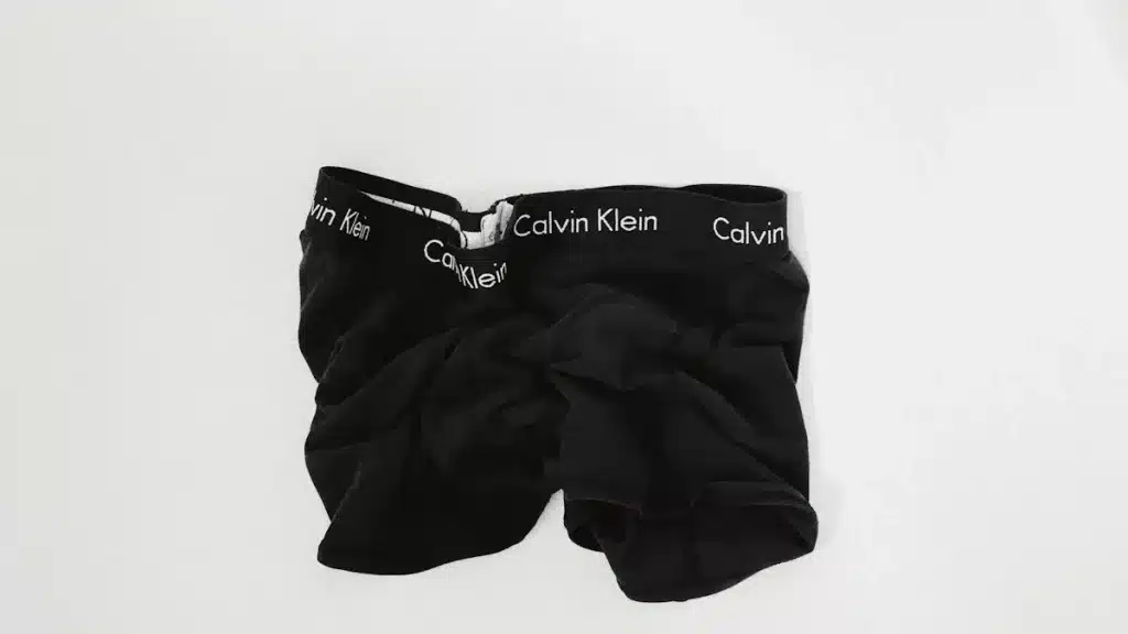 anti-chafe long leg boxer briefs OEM para tu marca sin complicaciones