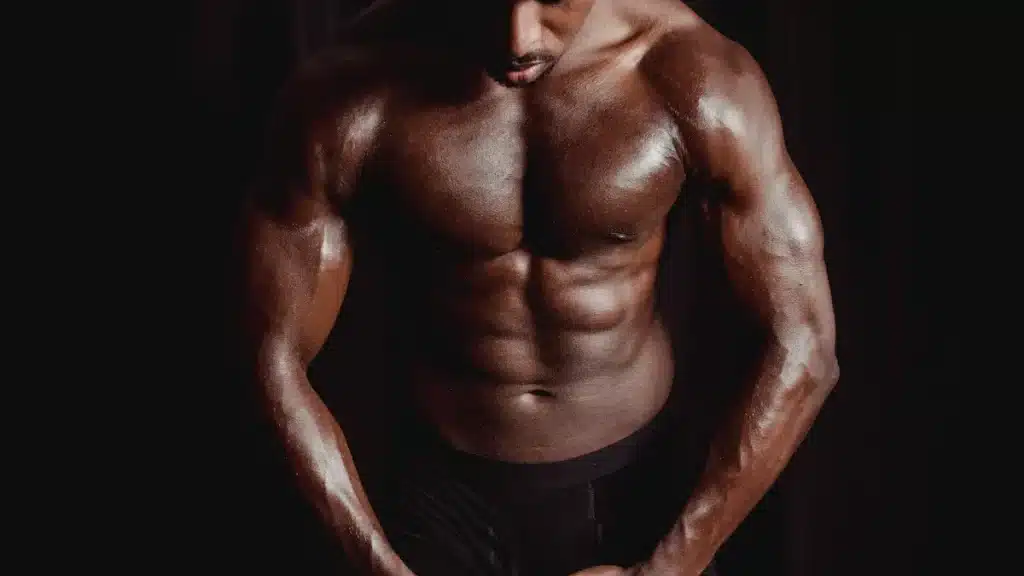 How to Choose the Best Seamless Trunks for Wholesale Buyers in 2026