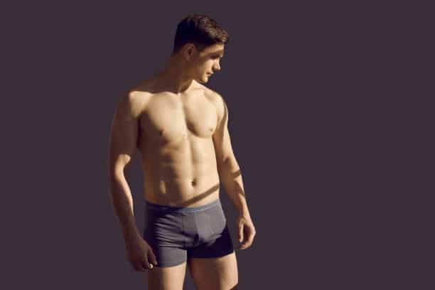 Men'
style=