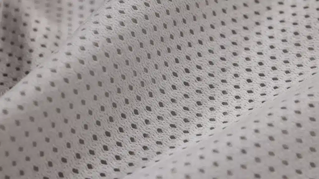 The Ultimate Breathability Guide: Why Australian Men Prefer Mesh Ice Silk