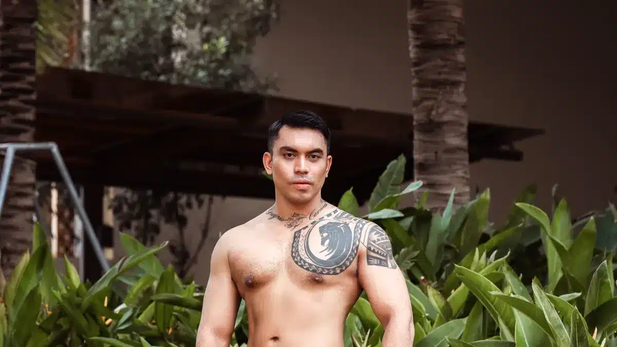 Why Mesh boxer briefs wholesale are the best-sellers for US summer retail