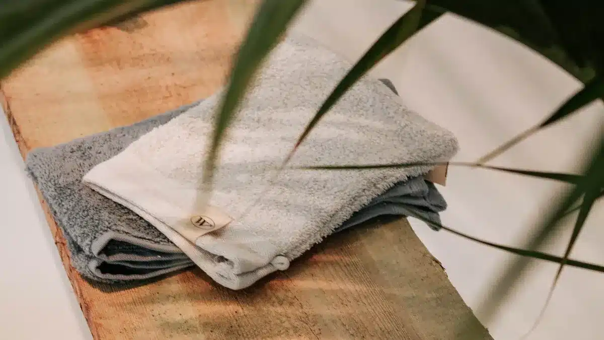 Choosing and Caring for Bamboo Boxer Briefs