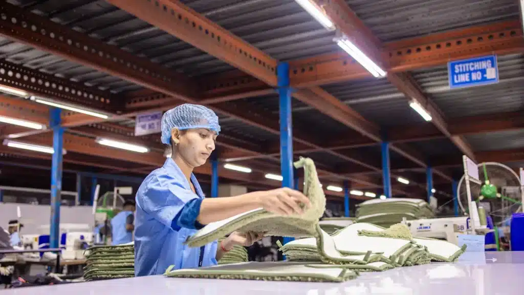 Why OEM Choice Matters