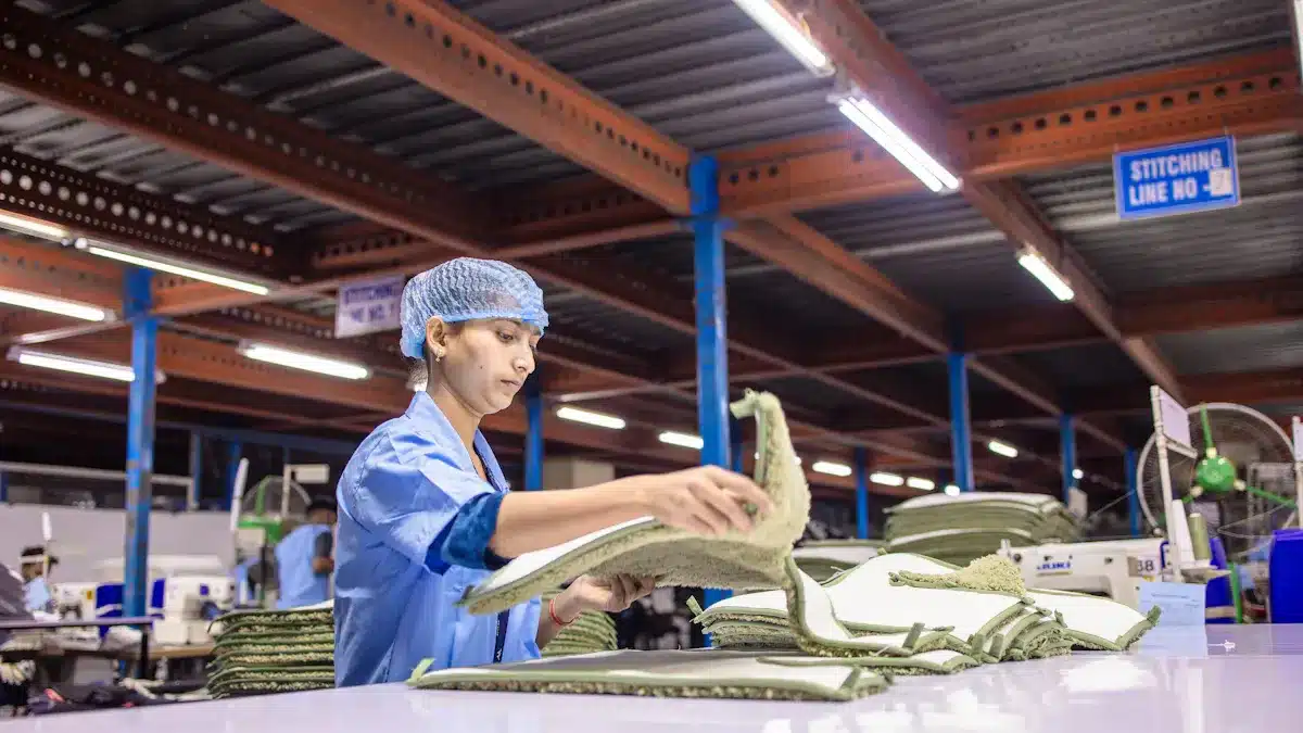Why OEM Choice Matters