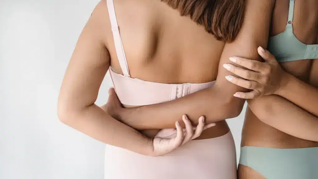 Why Seamless Trunks are the New Standard for All-Day Comfort in Australia