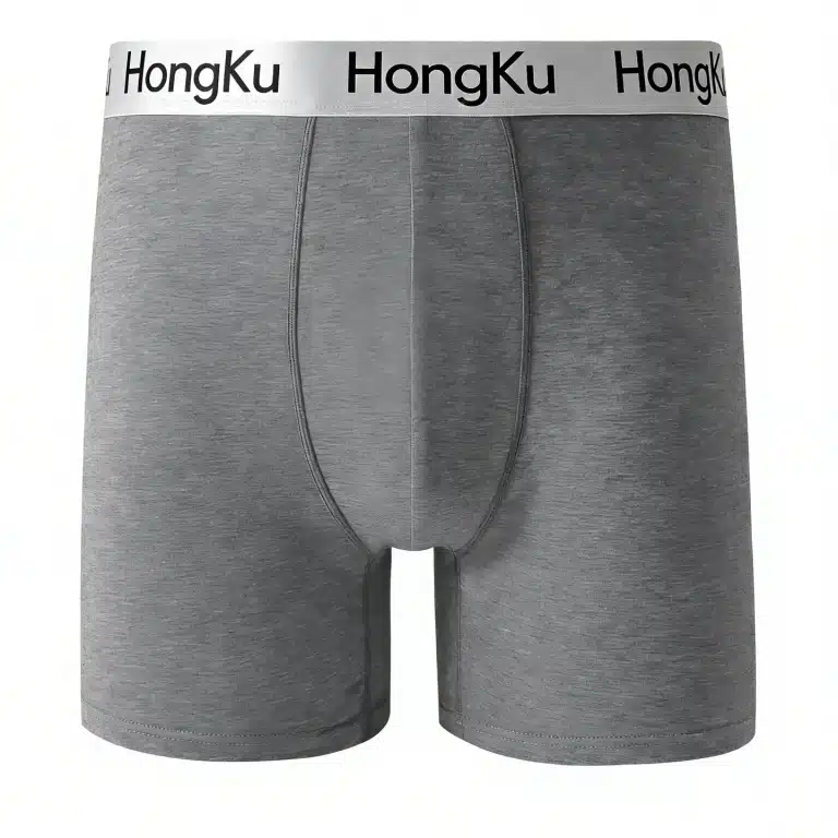 Men'
style=