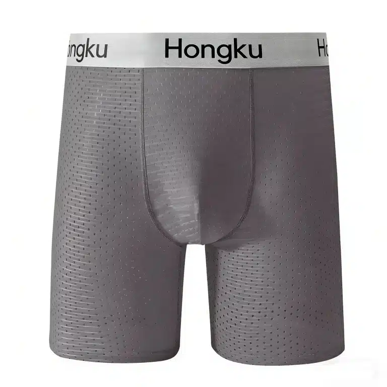 Confronto offerte modal boxer briefs wholesale