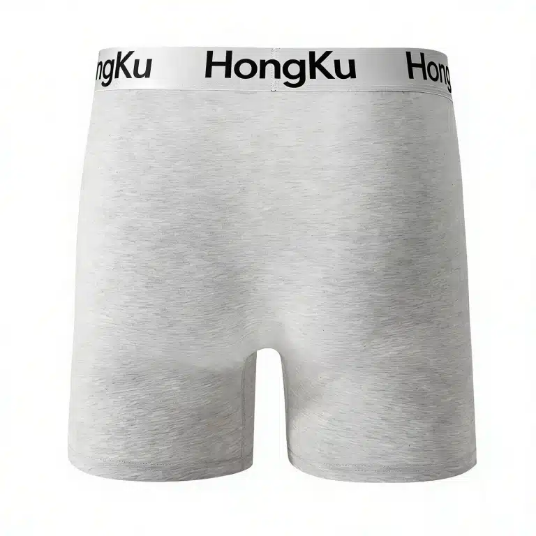 Wholesale bamboo underwear men ventajas y desventajas frente a algodón