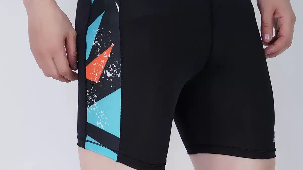 Tips for Bulk Buyers: Best Mens Pouch Boxer Briefs
