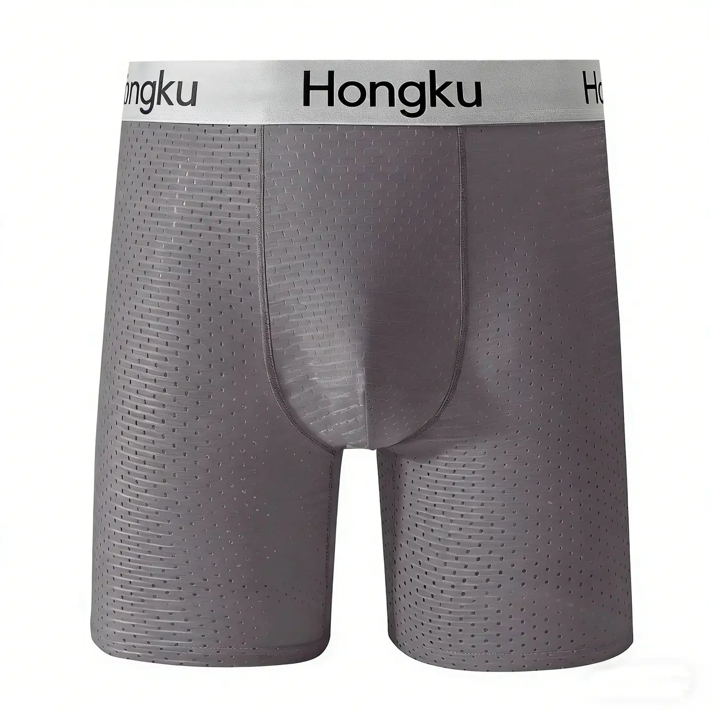 How to Choose the Right Antibacterial Fabric Boxers for Your Needs