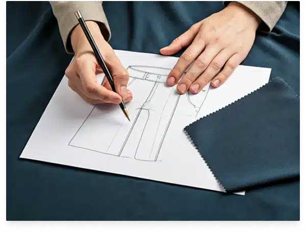 Design innovation