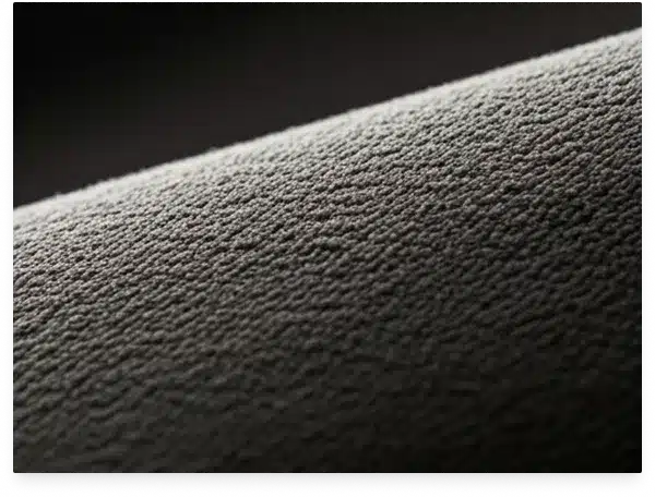 Fabric Detail
