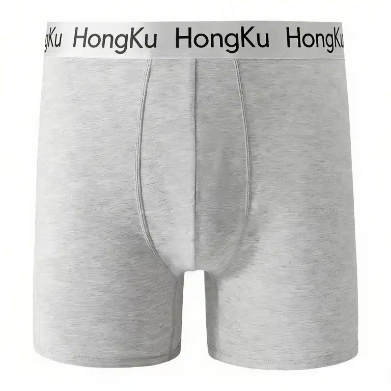 Aktuelle Trends bei Boxershorts