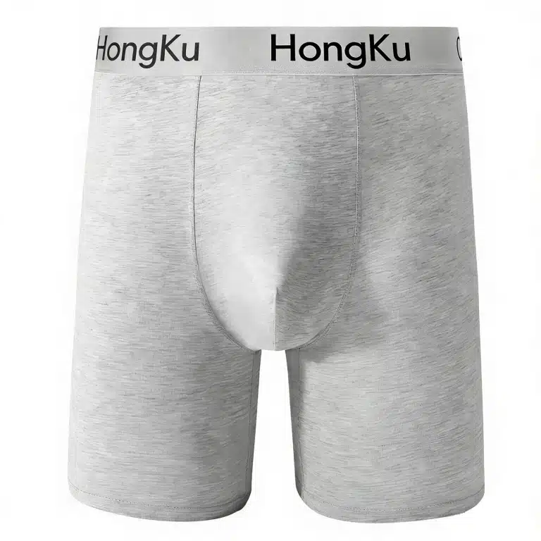 Soft modal men'
style=