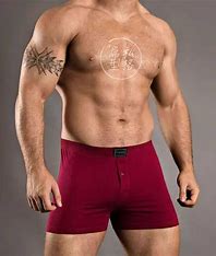 Find Bamboo Boxer Briefs Bulk Order Suppliers