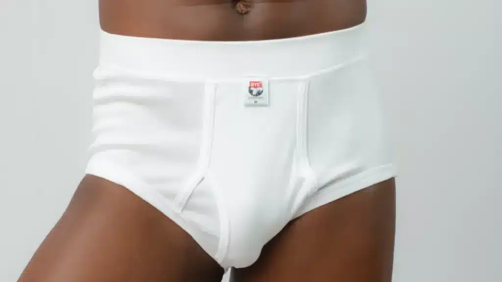 Top Modal Boxer Briefs Wholesale Trends for the Year