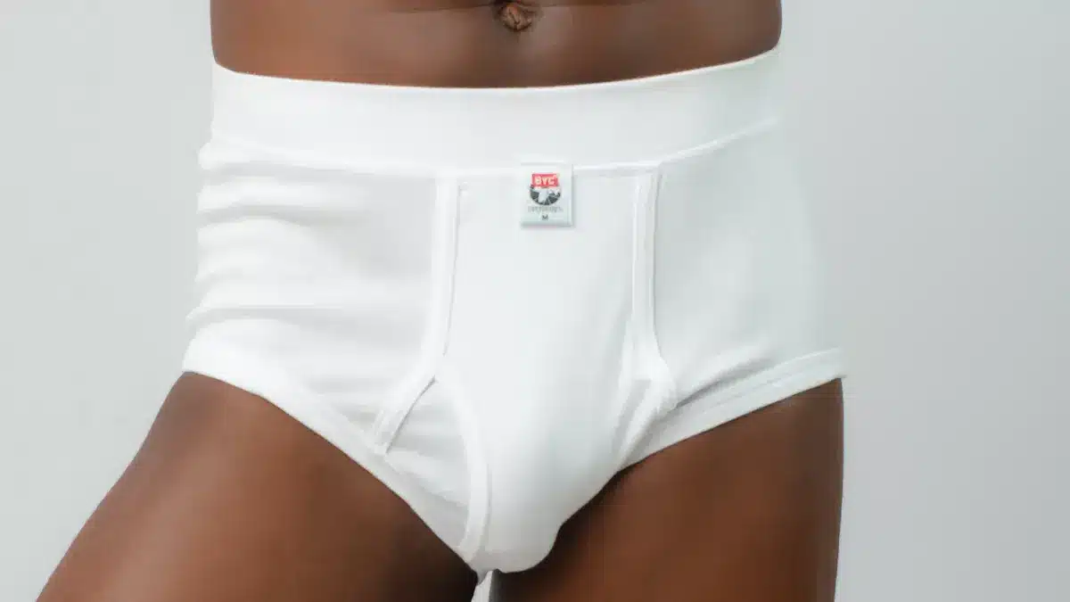 Top Modal Boxer Briefs Wholesale Trends for the Year