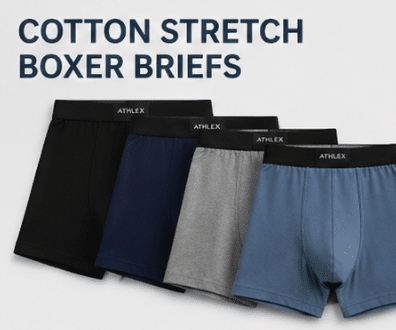 Top Reasons to Choose Organic Cotton Men'
style=