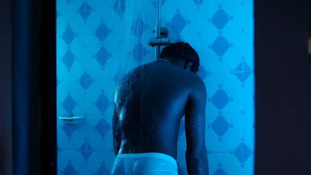 What Are Antibacterial Fabric Boxers and How Do They Keep You Fresh