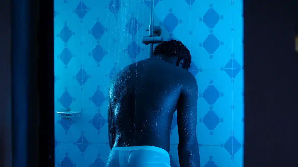 What Are Antibacterial Fabric Boxers and How Do They Keep You Fresh