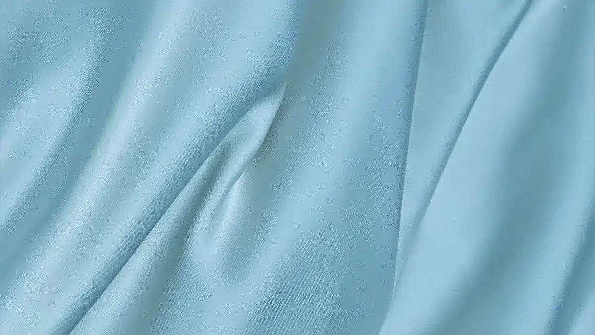 Ice Silk Fabric and Underwear Explained