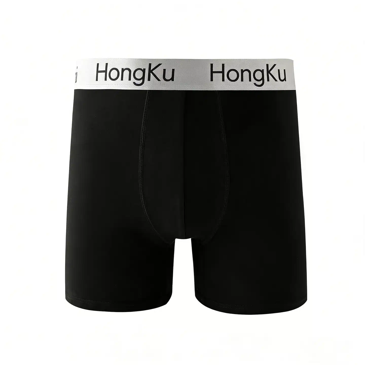 Evaluate Combed Cotton Boxer Briefs Wholesale