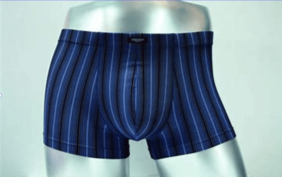 Modal boxer briefs wholesale: trends 2026
