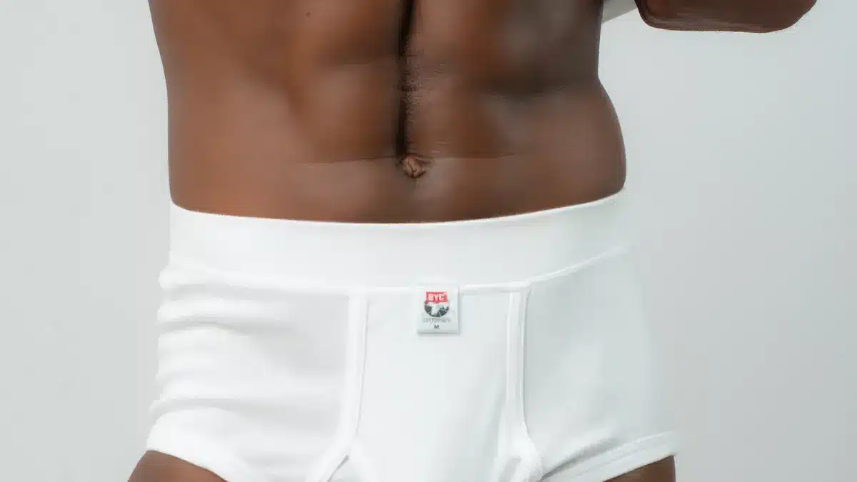 Selection Criteria for Seamless Boxer Briefs Manufacturer
