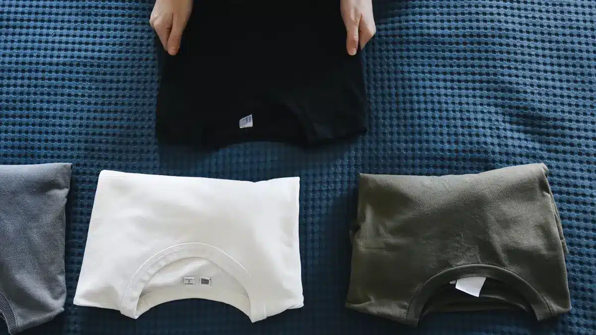 Проверка качества organic cotton men'
style=