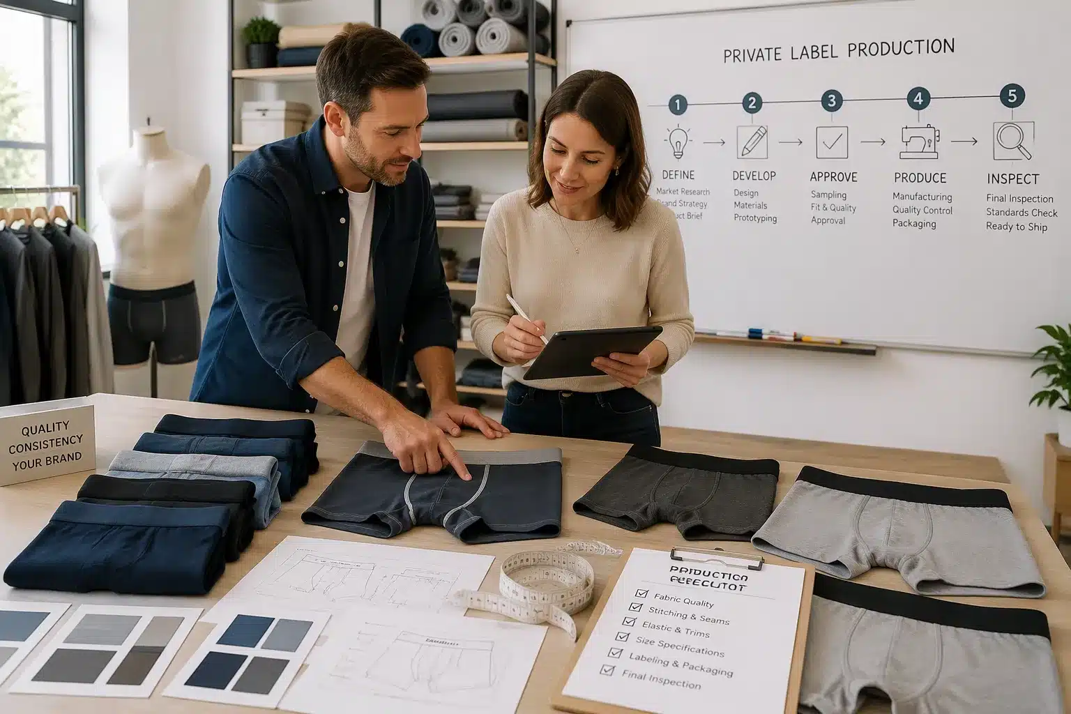 Choose a Private Label Men'
                style=