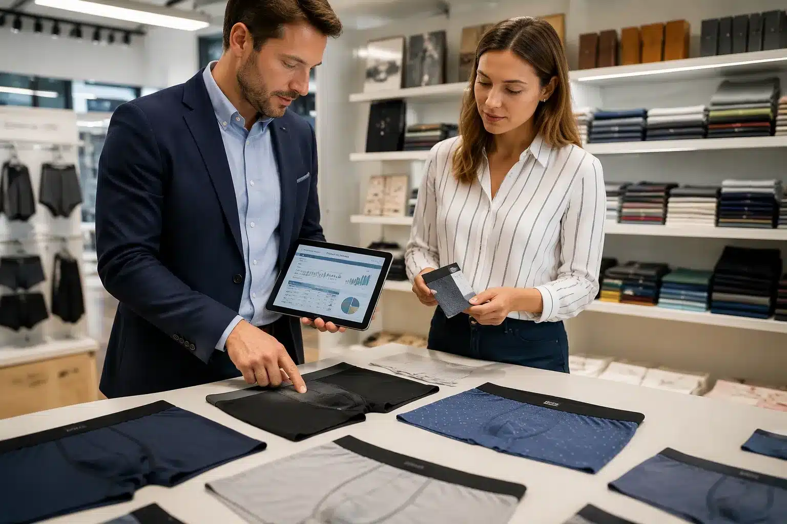 How to Choose a Private Label Men'
                style=