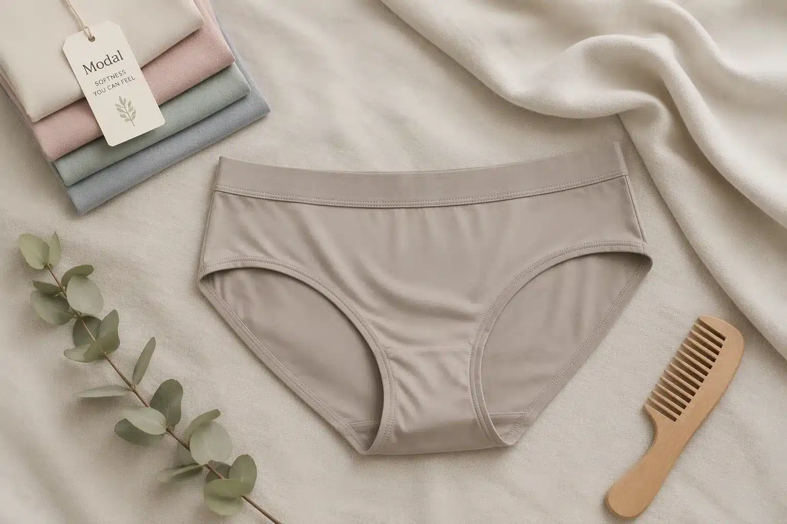Modal Underwear Explained and Why It'
style=