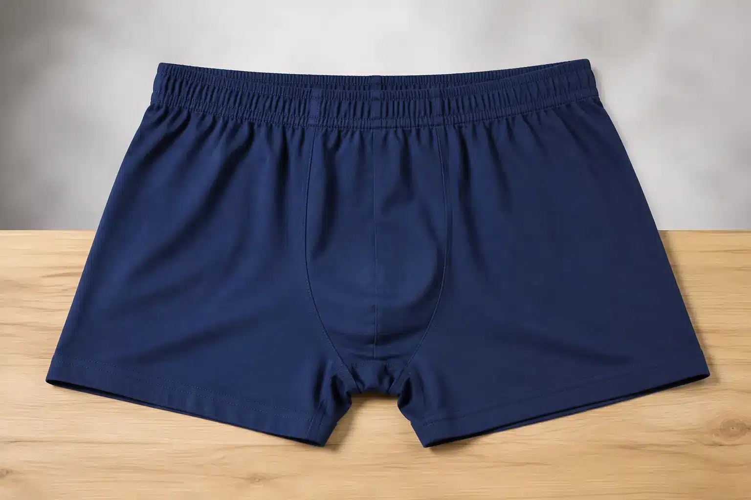 Boxershorts eigen merk van Undiemeister, een eerlijke review