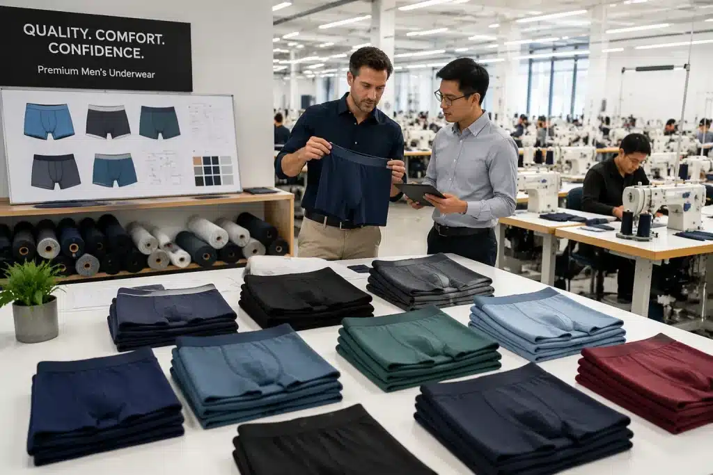 Private Label Men'
                style=