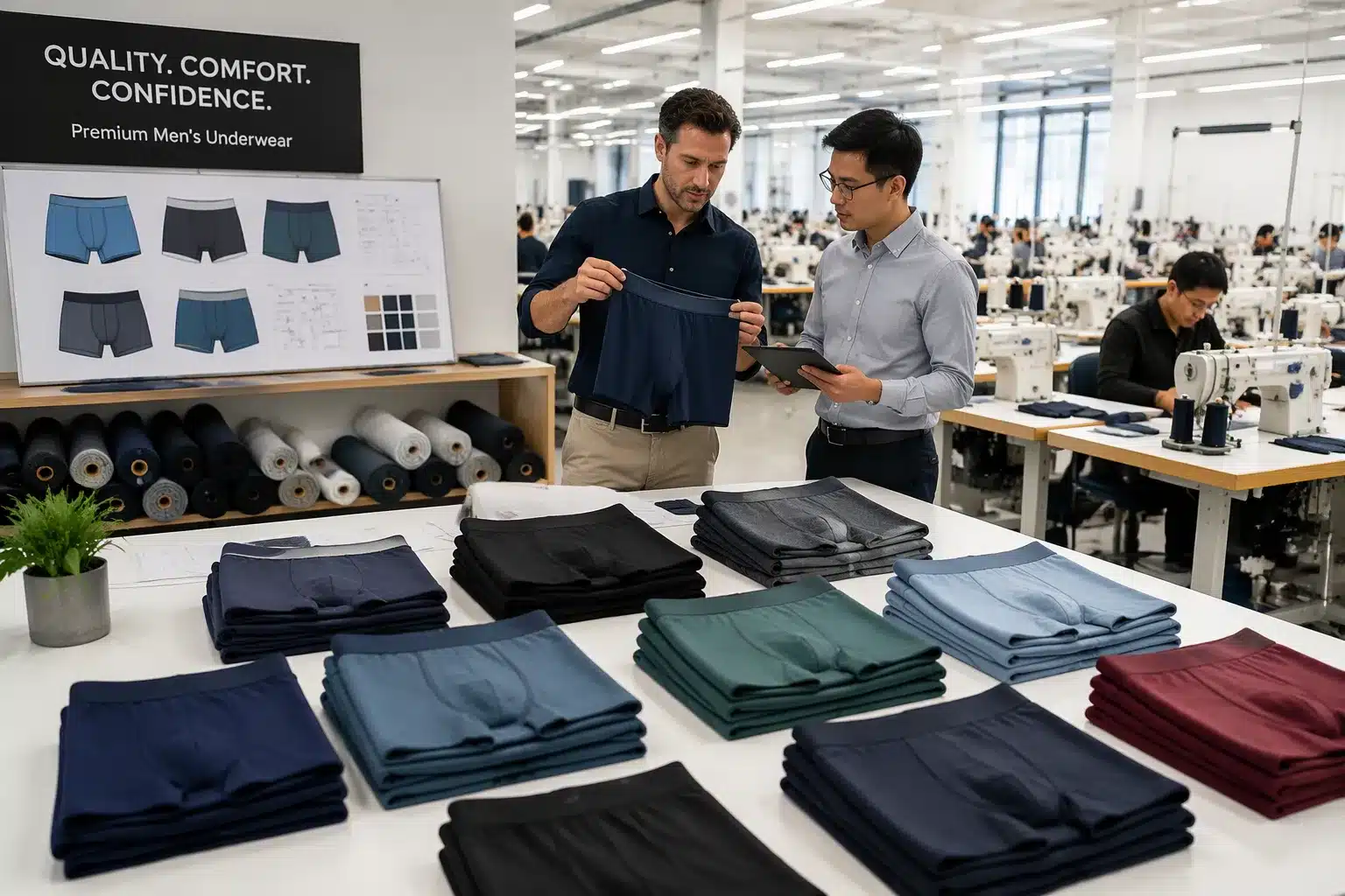 Private Label Men'
                style=